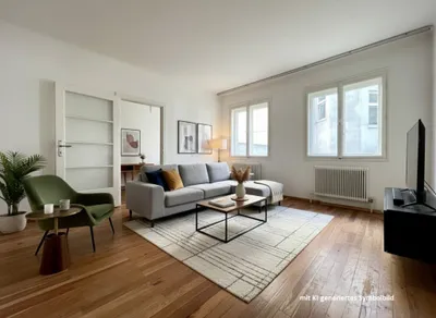 Immobilie kaufen in Wien – 71,34 m², € 375.000 – Bild 1 von 15