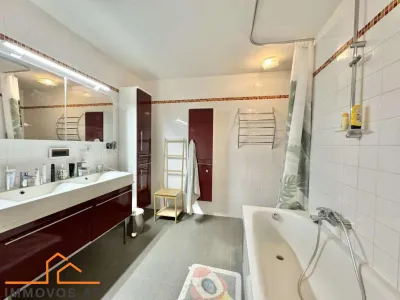 4-Zimmer-Wohnung kaufen in Wien – 129,5 m², € 690.000 – Bild 4 von 4