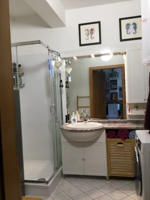 Wohnung mieten in Wien – 55 m², € 1.299 – Bild 17 von 21