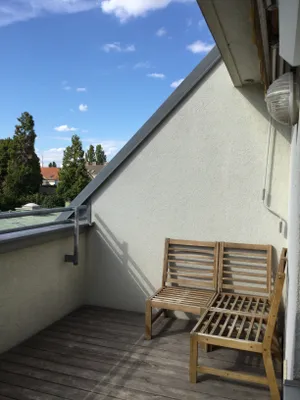 Wohnung mieten in Wien – 55 m², € 1.299 – Bild 16 von 21