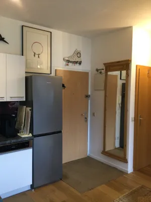 Wohnung mieten in Wien – 55 m², € 1.299 – Bild 8 von 21