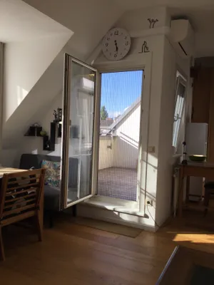 Wohnung mieten in Wien – 55 m², € 1.299 – Bild 20 von 21