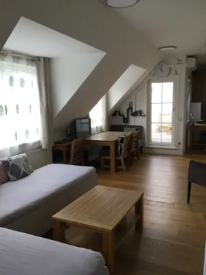 Wohnung mieten in Wien – 55 m², € 1.299 – Bild 21 von 21