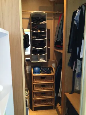 Wohnung mieten in Wien – 55 m², € 1.299 – Bild 13 von 21