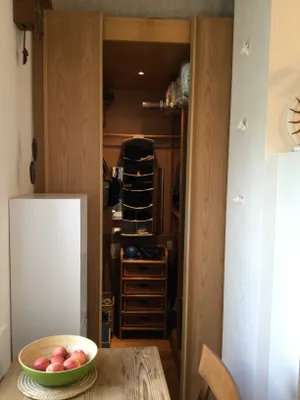 Wohnung mieten in Wien – 55 m², € 1.299 – Bild 12 von 21