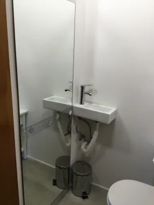 Wohnung mieten in Wien – 55 m², € 1.299 – Bild 19 von 21