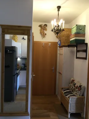 Wohnung mieten in Wien – 55 m², € 1.299 – Bild 10 von 21