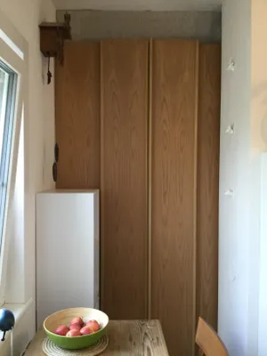 Wohnung mieten in Wien – 55 m², € 1.299 – Bild 11 von 21