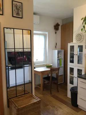 Wohnung mieten in Wien – 55 m², € 1.299 – Bild 9 von 21