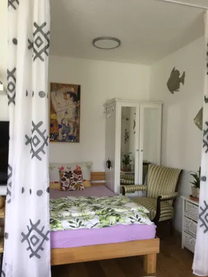Wohnung mieten in Wien – 55 m², € 1.299 – Bild 5 von 21