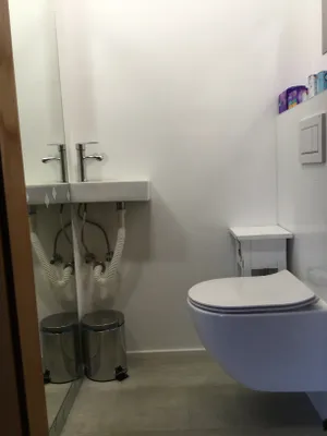 Wohnung mieten in Wien – 55 m², € 1.299 – Bild 18 von 21