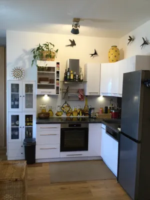 Wohnung mieten in Wien – 55 m², € 1.299 – Bild 7 von 21