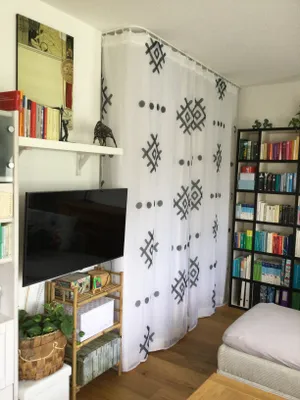 Wohnung mieten in Wien – 55 m², € 1.299 – Bild 6 von 21