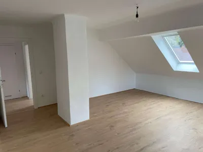 2-Zimmer-Wohnung mieten in Graz-Umgebung – 73 m², € 780 – Bild 9 von 12