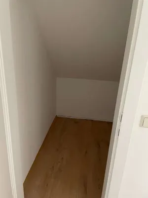 2-Zimmer-Wohnung mieten in Graz-Umgebung – 73 m², € 780 – Bild 11 von 12