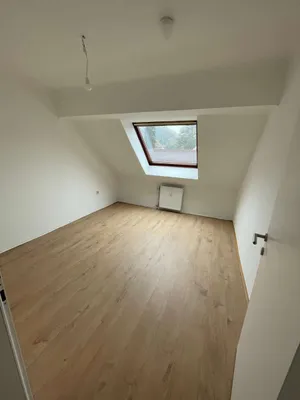 2-Zimmer-Wohnung mieten in Graz-Umgebung – 73 m², € 780 – Bild 6 von 12