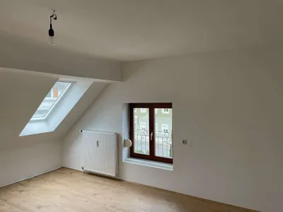 2-Zimmer-Wohnung mieten in Graz-Umgebung – 73 m², € 780 – Bild 7 von 12