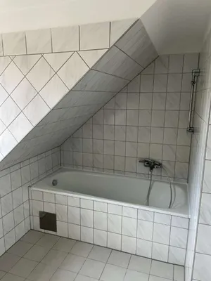 2-Zimmer-Wohnung mieten in Graz-Umgebung – 73 m², € 780 – Bild 10 von 12