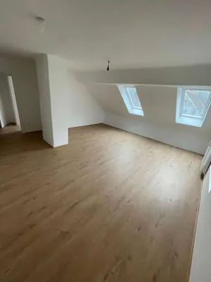 2-Zimmer-Wohnung mieten in Graz-Umgebung – 73 m², € 780 – Bild 5 von 12