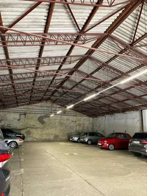 Immobilie mieten in Eisenstadt – € 135 – Bild 1 von 2