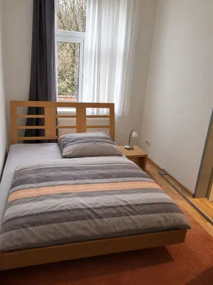 Wohnung kaufen in Wien – 44,9 m², € 25.000 – Bild 7 von 10