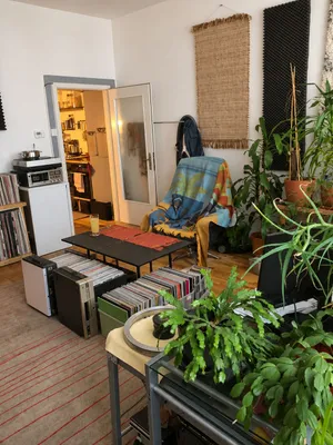Wohnung kaufen in Wien – 44,9 m², € 25.000 – Bild 3 von 10