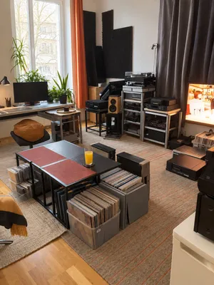 Wohnung kaufen in Wien – 44,9 m², € 25.000 – Bild 2 von 10