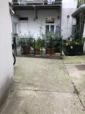 Wohnung kaufen in Wien – 44,9 m², € 25.000 – Bild 9 von 10