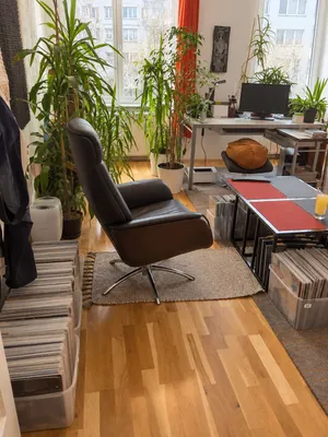Wohnung kaufen in Wien – 44,9 m², € 25.000 – Bild 5 von 10