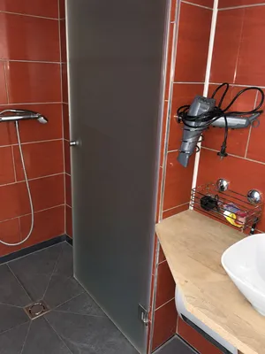 Wohnung kaufen in Wien – 44,9 m², € 25.000 – Bild 8 von 10