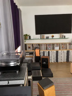 Wohnung kaufen in Wien – 44,9 m², € 25.000 – Bild 4 von 10