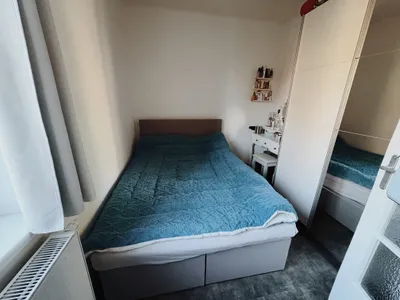 2-Zimmer-Wohnung mieten in Baden – 40 m², € 590 – Bild 5 von 7