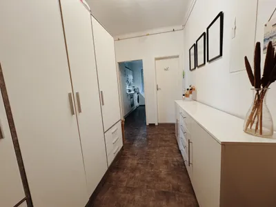 2-Zimmer-Wohnung mieten in Baden – 40 m², € 590 – Bild 4 von 7