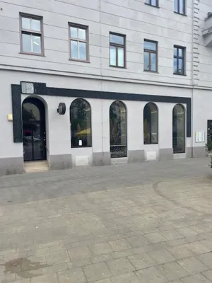 Gewerbeimmobilie mieten in Wien – € 1.830 – Bild 2 von 8