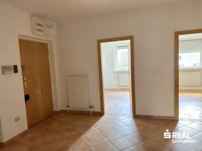 3-Zimmer-Wohnung kaufen in Linz – 80 m², € 220.000 – Bild 6 von 14