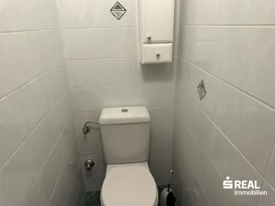 3-Zimmer-Wohnung kaufen in Linz – 80 m², € 220.000 – Bild 11 von 14