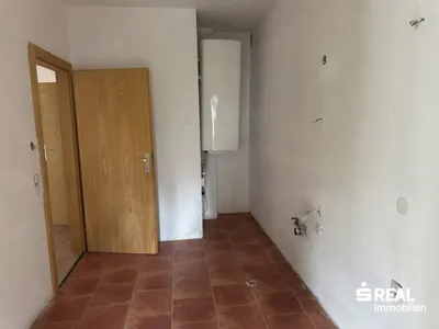 3-Zimmer-Wohnung kaufen in Linz – 80 m², € 220.000 – Bild 8 von 14