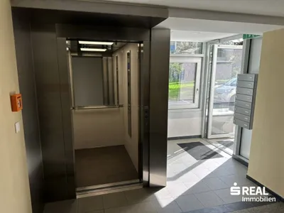 3-Zimmer-Wohnung kaufen in Linz – 80 m², € 220.000 – Bild 13 von 14