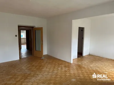3-Zimmer-Wohnung kaufen in Linz – 80 m², € 220.000 – Bild 4 von 14