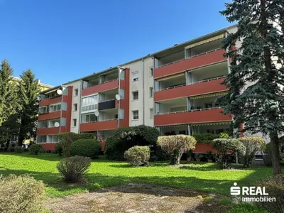 Wohnung zum Kauf in 4020 Linz
