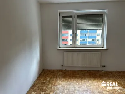 3-Zimmer-Wohnung kaufen in Linz – 80 m², € 220.000 – Bild 7 von 14