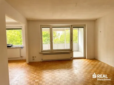 3-Zimmer-Wohnung kaufen in Linz – 80 m², € 220.000 – Bild 2 von 14