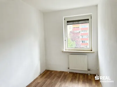 3-Zimmer-Wohnung kaufen in Linz – 80 m², € 220.000 – Bild 9 von 14