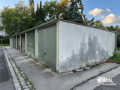 3-Zimmer-Wohnung kaufen in Linz – 80 m², € 220.000 – Bild 14 von 14