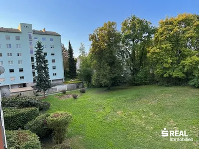 3-Zimmer-Wohnung kaufen in Linz – 80 m², € 220.000 – Bild 3 von 14