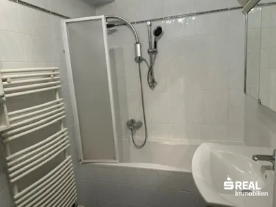3-Zimmer-Wohnung kaufen in Linz – 80 m², € 220.000 – Bild 10 von 14