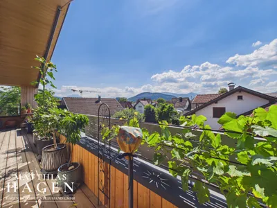 3-Zimmer-Wohnung kaufen in Feldkirch – 91,94 m², € 790.000 – Bild 10 von 37