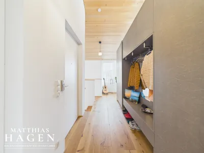 3-Zimmer-Wohnung kaufen in Feldkirch – 91,94 m², € 790.000 – Bild 32 von 37