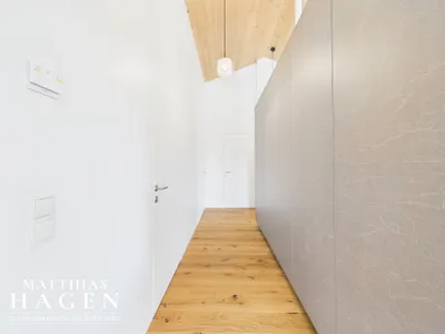 3-Zimmer-Wohnung kaufen in Feldkirch – 91,94 m², € 790.000 – Bild 30 von 37