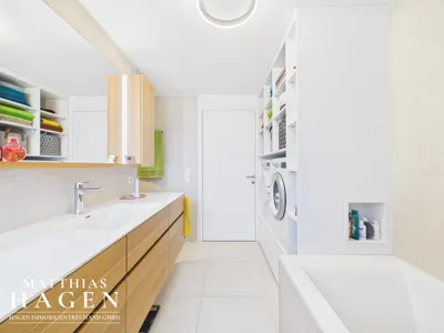 3-Zimmer-Wohnung kaufen in Feldkirch – 91,94 m², € 790.000 – Bild 26 von 37